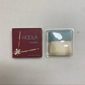 Benefit Hoola Bronzer